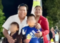 Riestra lamenta desaparición del hijo del alcalde de Tecamachalco y señala descomposición en el Triángulo Rojo