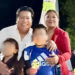 Riestra lamenta desaparición del hijo del alcalde de Tecamachalco y señala descomposición en el Triángulo Rojo