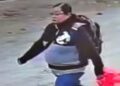 Detienen a “El Gordo”, señalado por desaparición de María Luisa
