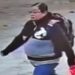 Detienen a “El Gordo”, señalado por desaparición de María Luisa