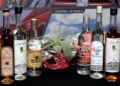 Productores de todo el país se reunirán en Puebla por el Encuentro Nacional del Mezcal