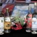 Productores de todo el país se reunirán en Puebla por el Encuentro Nacional del Mezcal