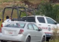 Hallan cuerpo sin vida en una barranca de La Resurrección, al norte de Puebla