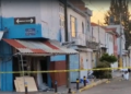 Ataque armado en Puebla Textil deja un muerto y dos personas heridas