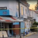 Ataque armado en Puebla Textil deja un muerto y dos personas heridas