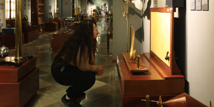 Noche de Museos llegará a 31 recintos este sábado en Puebla