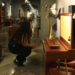 Noche de Museos llegará a 31 recintos este sábado en Puebla