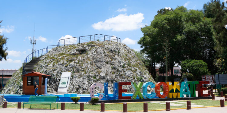 La Libertad celebrará “Nogada en el Cuexcomate” con gastronomía y turismo local