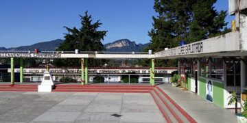 “Nos humillaron”: alumnas de la Normal de Teteles narran presuntos abusos durante novatada