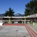 “Nos humillaron”: alumnas de la Normal de Teteles narran presuntos abusos durante novatada