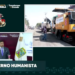 Armenta afirma que su gobierno responde con obras y resultados, no con rankings