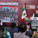 Operativo Enjambre deja nueve detenidos y decomiso de armas en Esperanza