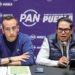 PAN Puebla acelera proceso: en noviembre definirá a su virtual candidato para la alcaldía