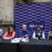 PAN Puebla acusa presunto nepotismo en cabildos de Morena