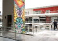 Grupo Carso plantea proyecto de vivienda vertical y reactivación de Paseo de San Francisco: García Parra
