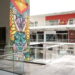 Grupo Carso plantea proyecto de vivienda vertical y reactivación de Paseo de San Francisco: García Parra