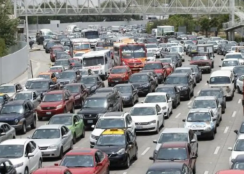 “Ponte al Día” busca regularizar vehículos y apoyar la economía de las familias: García Parra