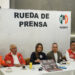 PRI Puebla propone controles de confianza para candidatos y una mesa de seguridad