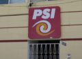 PSI conserva su registro como partido político local en Puebla