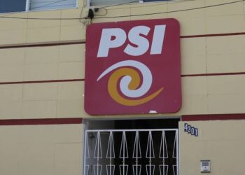 PSI conserva su registro como partido político local en Puebla