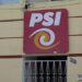 PSI conserva su registro como partido político local en Puebla