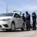 Inseguridad y robo de vehículos frenan competitividad de Puebla: franquicias