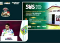 Construirán mil 75 consultorios para atender a personas sin seguridad social en Puebla