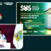 Construirán mil 75 consultorios para atender a personas sin seguridad social en Puebla