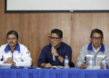 SITIAVW contempla regreso anticipado de 611 trabajadores a Volkswagen Puebla