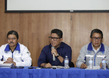 SITIAVW contempla regreso anticipado de 611 trabajadores a Volkswagen Puebla