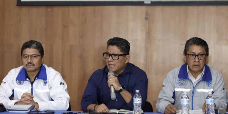 SITIAVW contempla regreso anticipado de 611 trabajadores a Volkswagen Puebla