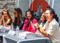 San Pedro Cholula será sede del festival “Domingo de Muertos” con cuatro días de actividades