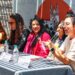 San Pedro Cholula será sede del festival “Domingo de Muertos” con cuatro días de actividades