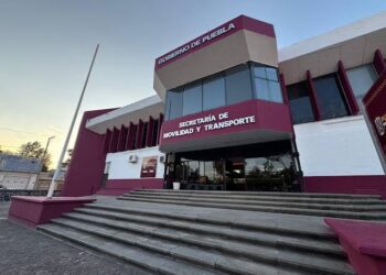 Ruta 2A involucrada en accidente circulaba con placas vencidas, confirma Movilidad