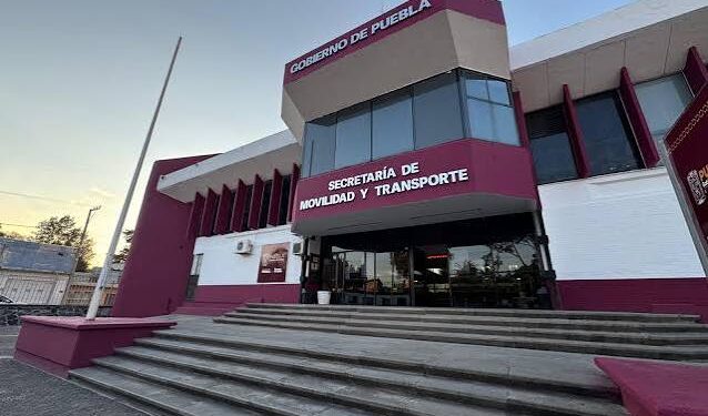Ruta 2A involucrada en accidente circulaba con placas vencidas, confirma Movilidad