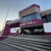 Ruta 2A involucrada en accidente circulaba con placas vencidas, confirma Movilidad