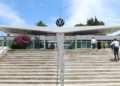 PAN pide a gobiernos de Puebla priorizar vehículos Volkswagen para respaldar empleos