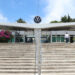 PAN pide a gobiernos de Puebla priorizar vehículos Volkswagen para respaldar empleos