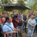 Vecinos de San Agustín Atlihuacán solicitan atención preventiva ante temporada de lluvias