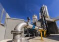 Seis de cada diez usuarios reciben agua de manera continua y hasta 4 dias por semana