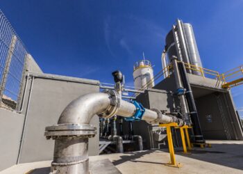 Seis de cada diez usuarios reciben agua de manera continua y hasta 4 dias por semana