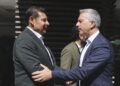 Federación y Puebla participan en diálogo entre Volkswagen y sindicato