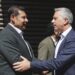 Federación y Puebla participan en diálogo entre Volkswagen y sindicato