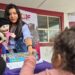 Lleva Gobierno de Pepe Chedraui Jornada de Servicios Integrales a colonia Guadalupe Hidalgo