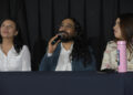 BUAP celebra el Día Mundial de la Animación con proyecciones y charlas en el CCU