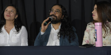 BUAP celebra el Día Mundial de la Animación con proyecciones y charlas en el CCU