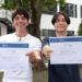 Estudiantes BUAP logran primer lugar en el concurso MentalRiskES 2026