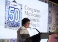 BUAP reúne a especialistas de todo el país en el 50 Congreso Mexicano de la Ciencia del Suelo