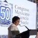 BUAP reúne a especialistas de todo el país en el 50 Congreso Mexicano de la Ciencia del Suelo