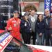 Carrera Panamericana deja derrama estimada de 8 millones de pesos en Puebla y beneficia a más de 50 municipios